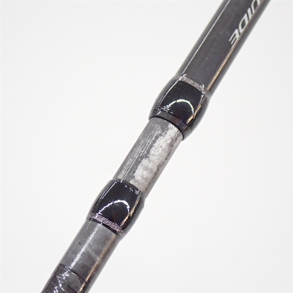 １７セフィアＣＩ４＋S８０６ＭＬ